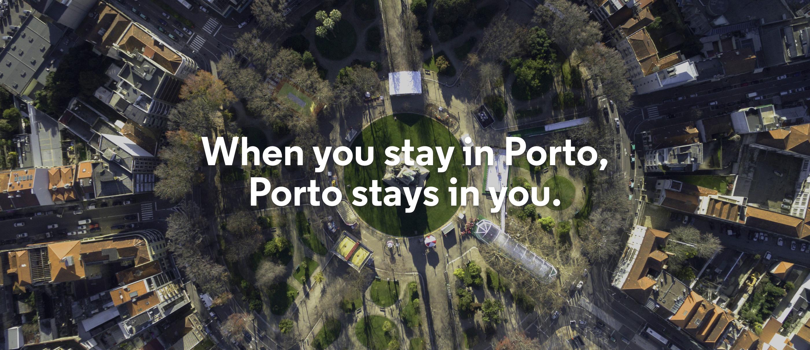 Quarteirão Universitário