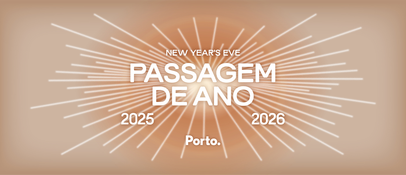 Passagem de Ano